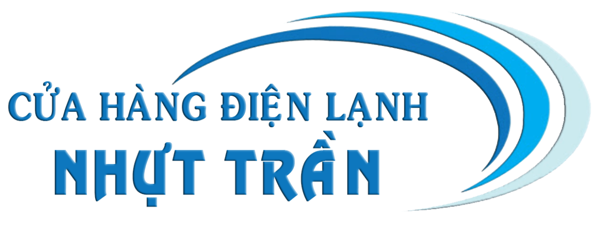 Điện Lạnh Nhựt Trần